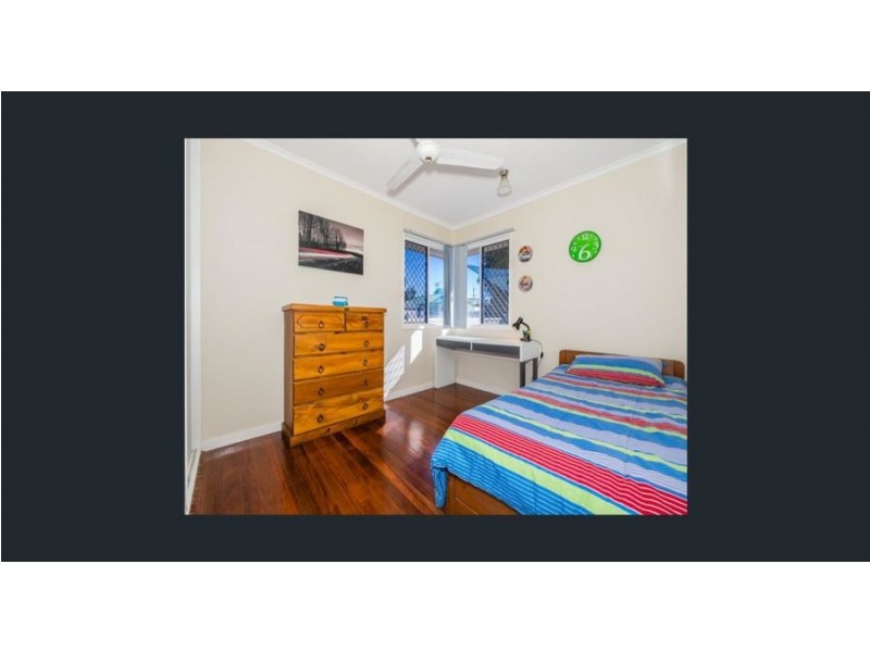 89 Osborne Tce, Deception Bay QLD 4508