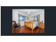 89 Osborne Tce, Deception Bay QLD 4508