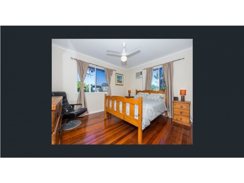 89 Osborne Tce, Deception Bay QLD 4508