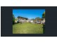 89 Osborne Tce, Deception Bay QLD 4508