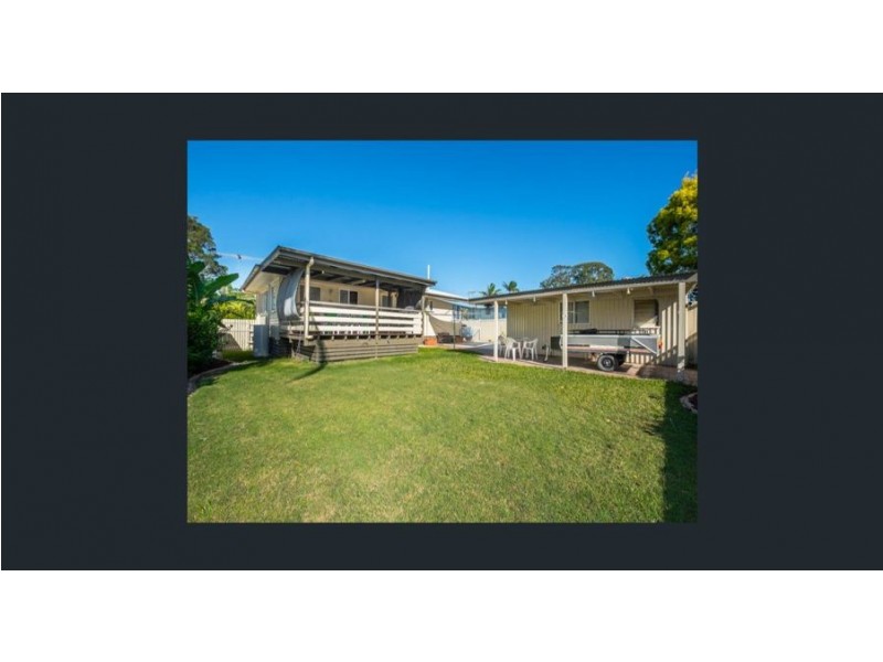89 Osborne Tce, Deception Bay QLD 4508