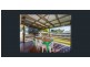 89 Osborne Tce, Deception Bay QLD 4508