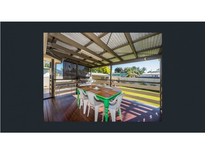 89 Osborne Tce, Deception Bay QLD 4508