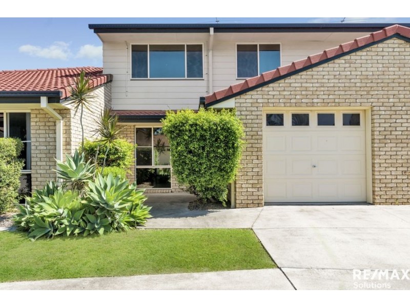 113/2 Nicol Way, Brendale QLD 4500