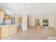 113/2 Nicol Way, Brendale QLD 4500