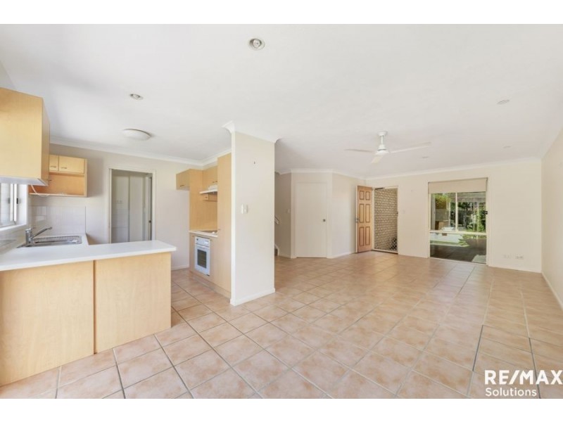 113/2 Nicol Way, Brendale QLD 4500
