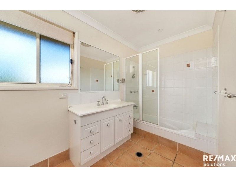 113/2 Nicol Way, Brendale QLD 4500
