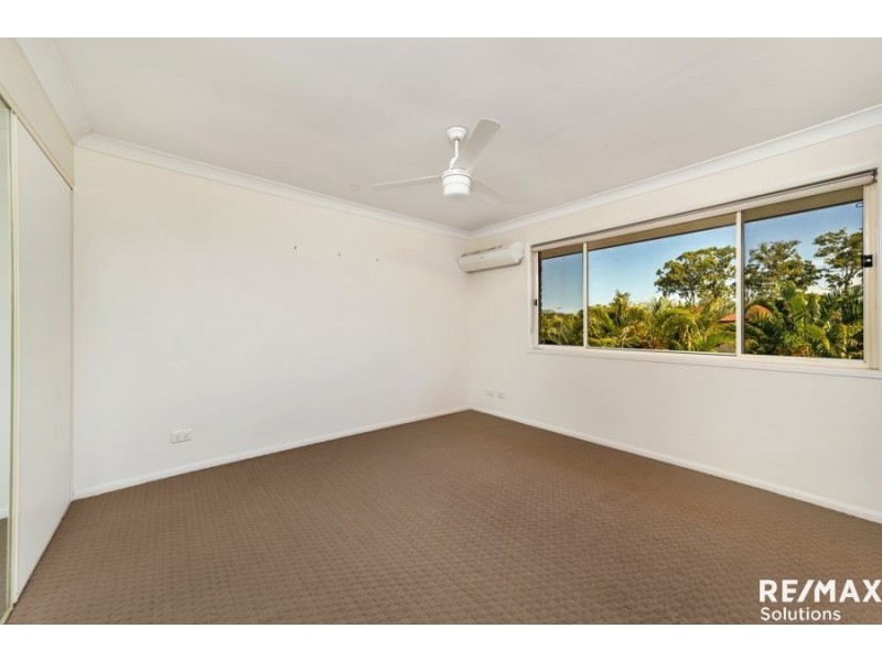 113/2 Nicol Way, Brendale QLD 4500