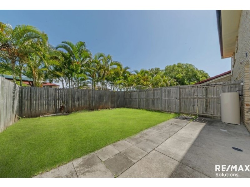 113/2 Nicol Way, Brendale QLD 4500