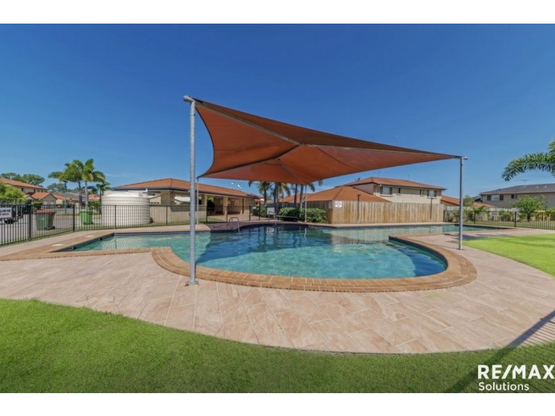 113/2 Nicol Way, Brendale QLD 4500