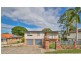 114 Sparkes Rd, Bray Park QLD 4500