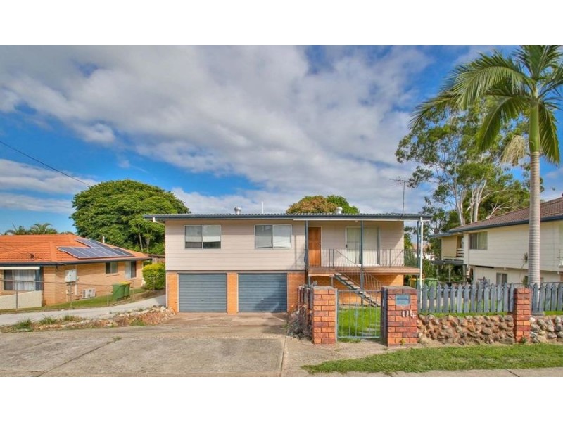 114 Sparkes Rd, Bray Park QLD 4500