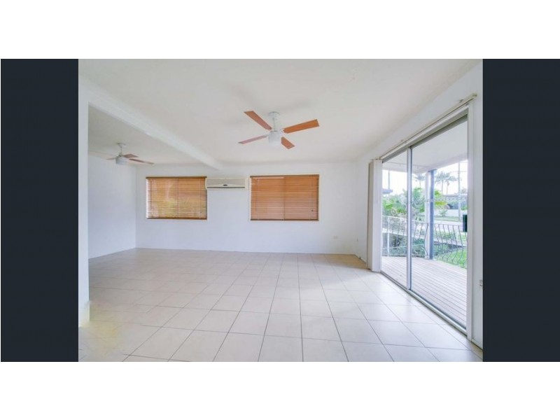 114 Sparkes Rd, Bray Park QLD 4500
