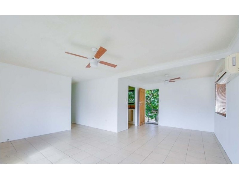 114 Sparkes Rd, Bray Park QLD 4500