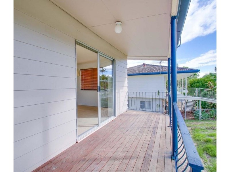 114 Sparkes Rd, Bray Park QLD 4500