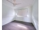 114 Sparkes Rd, Bray Park QLD 4500