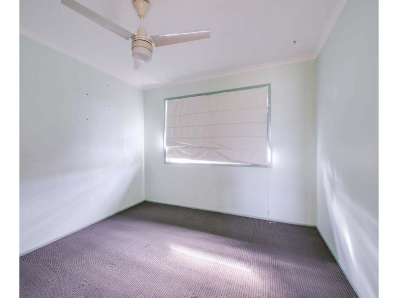 114 Sparkes Rd, Bray Park QLD 4500