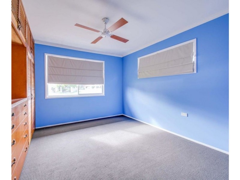 114 Sparkes Rd, Bray Park QLD 4500