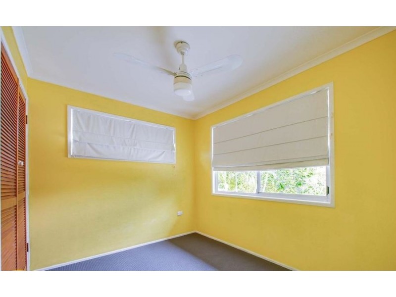 114 Sparkes Rd, Bray Park QLD 4500