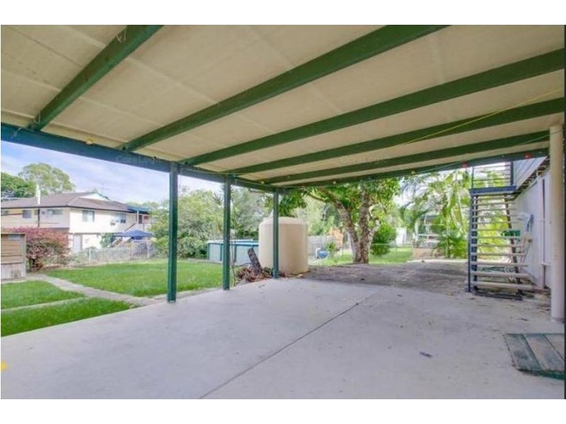 114 Sparkes Rd, Bray Park QLD 4500