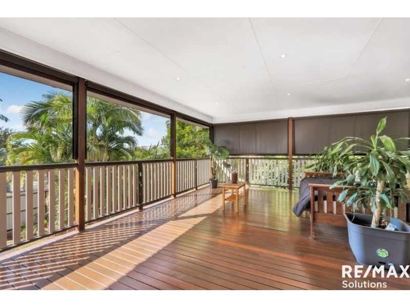 12 Beaufort Street, Strathpine QLD 4500