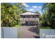 12 Beaufort Street, Strathpine QLD 4500