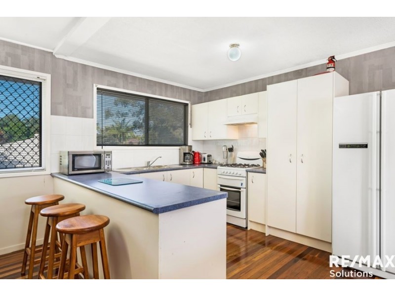 12 Beaufort Street, Strathpine QLD 4500