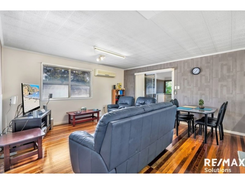12 Beaufort Street, Strathpine QLD 4500