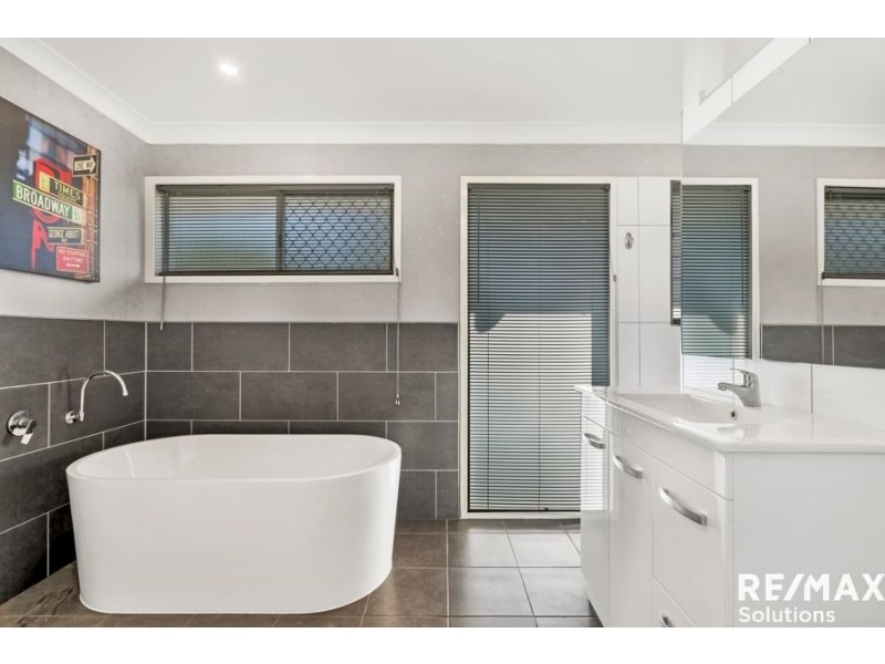 12 Beaufort Street, Strathpine QLD 4500