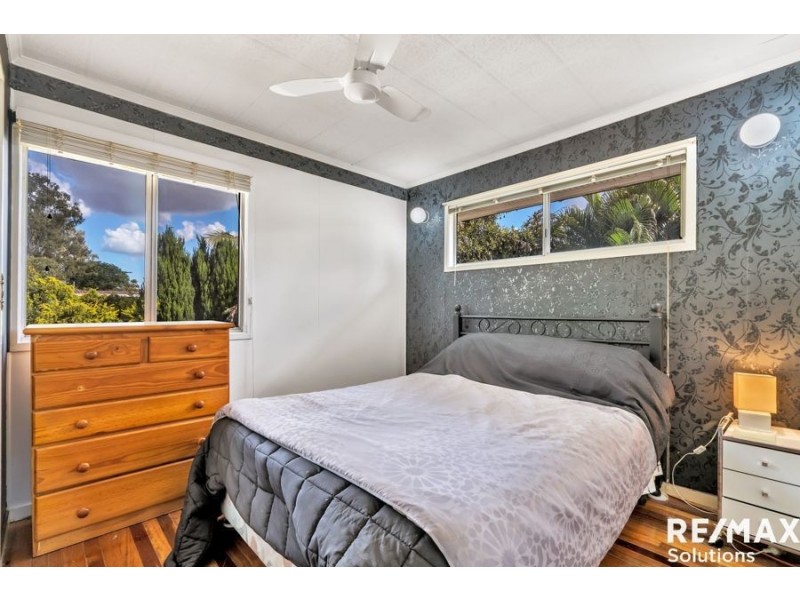 12 Beaufort Street, Strathpine QLD 4500