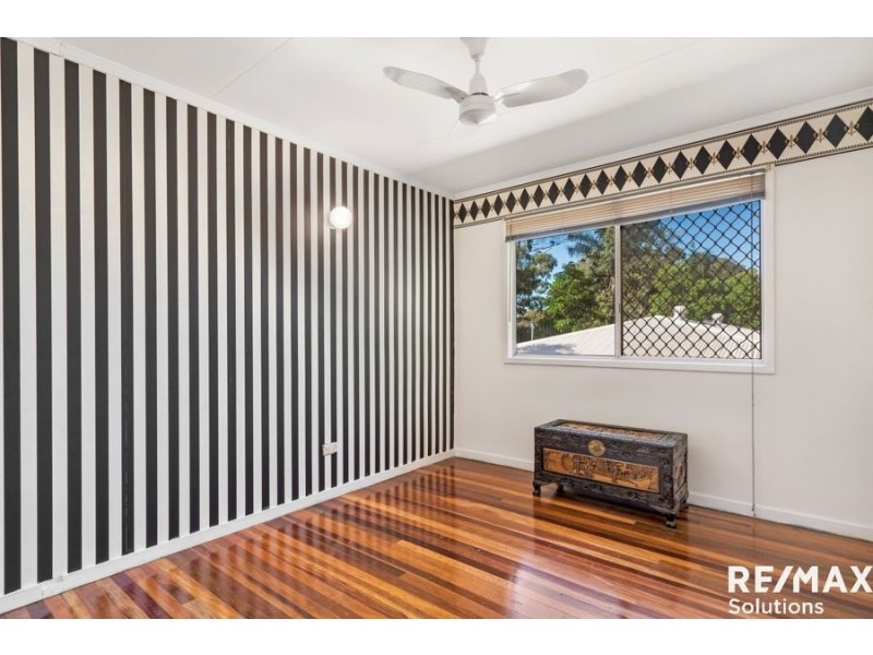 12 Beaufort Street, Strathpine QLD 4500