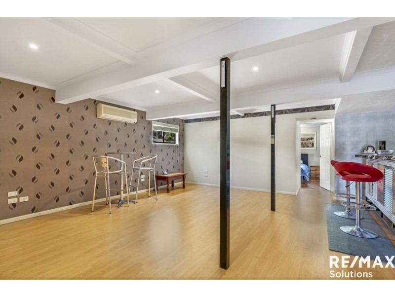 12 Beaufort Street, Strathpine QLD 4500