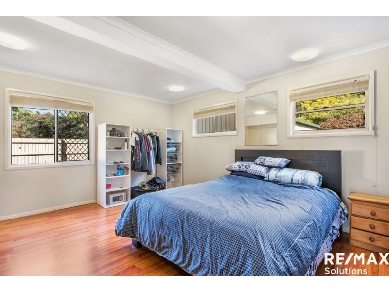 12 Beaufort Street, Strathpine QLD 4500