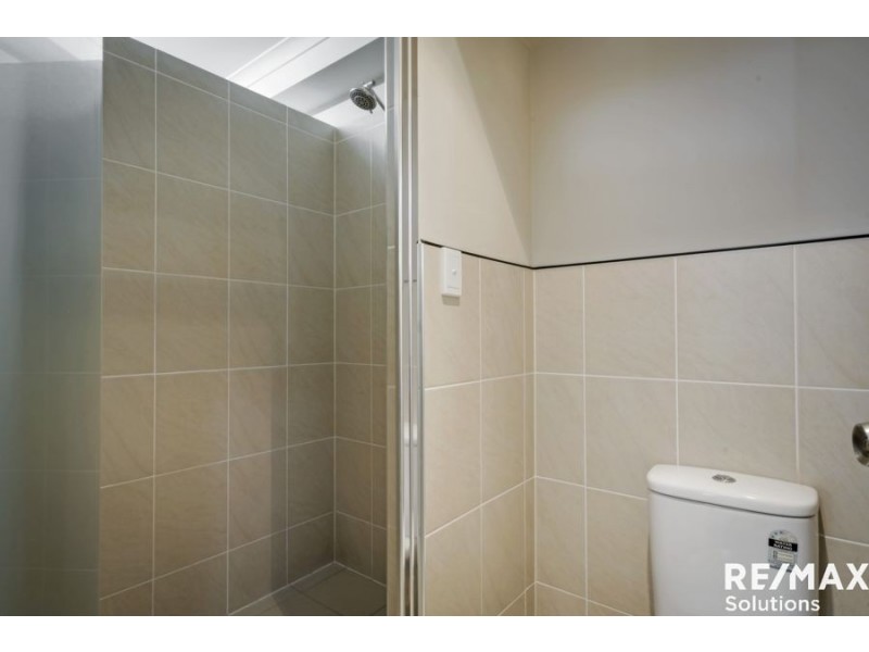 12 Beaufort Street, Strathpine QLD 4500