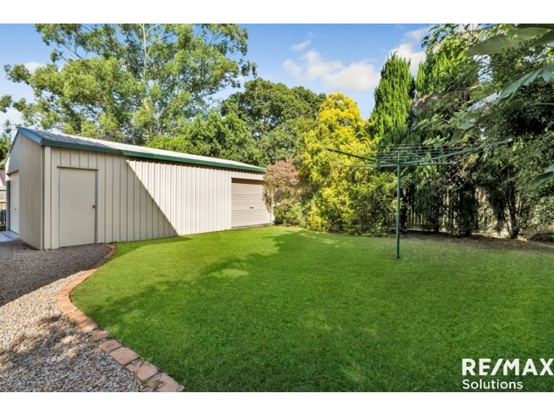12 Beaufort Street, Strathpine QLD 4500