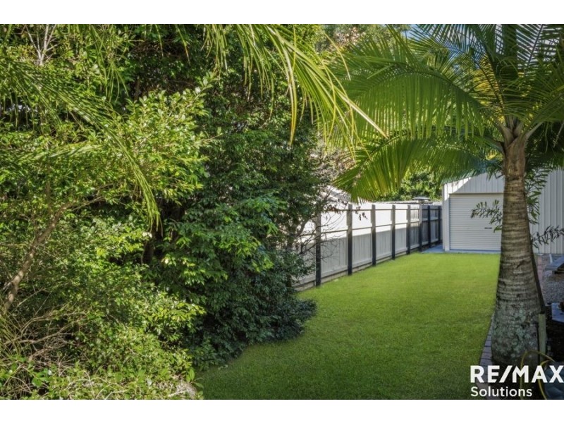 12 Beaufort Street, Strathpine QLD 4500