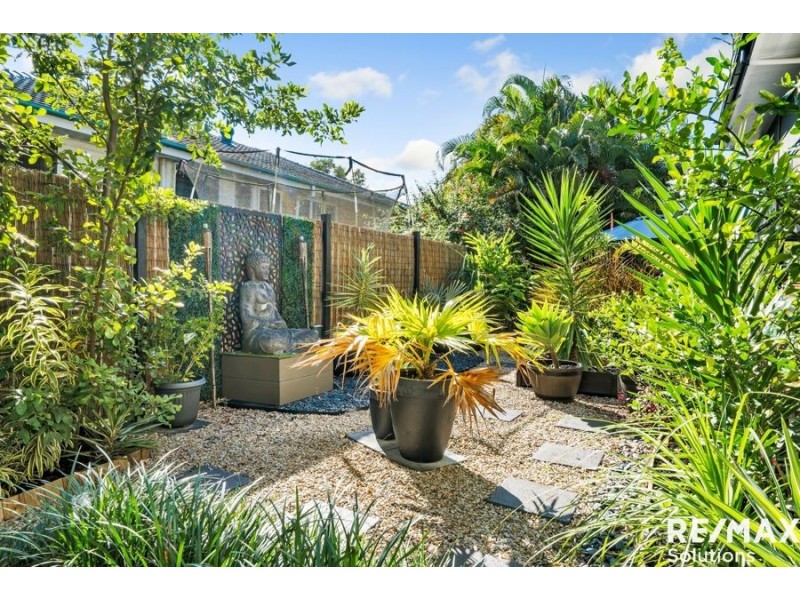 12 Beaufort Street, Strathpine QLD 4500