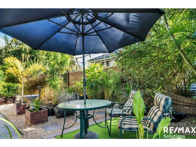 12 Beaufort Street, Strathpine QLD 4500