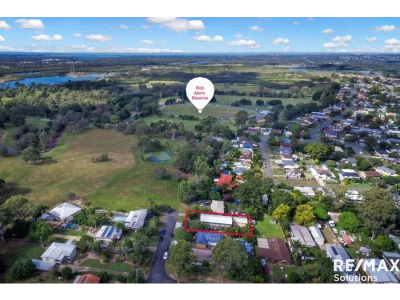 12 Beaufort Street, Strathpine QLD 4500