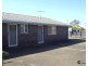 2/23 Stanley St, Strathpine QLD 4500