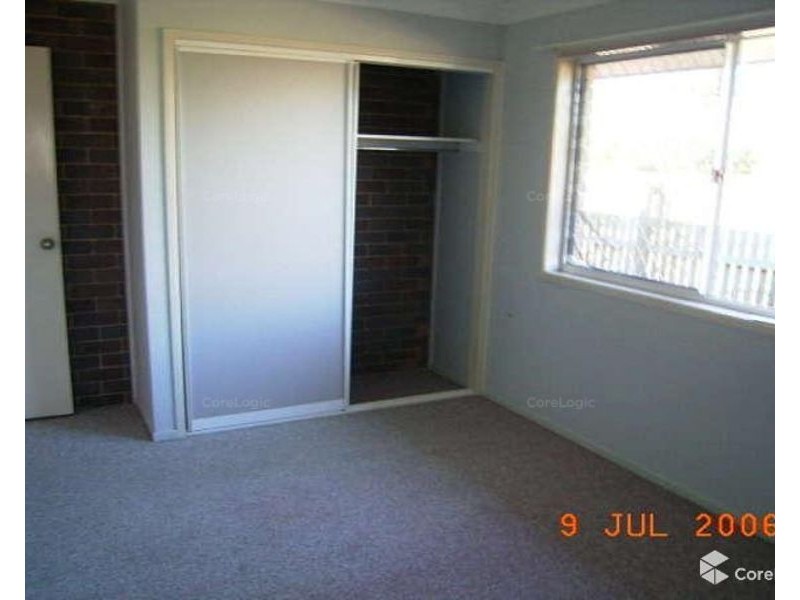2/23 Stanley St, Strathpine QLD 4500