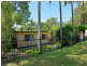36 Bancroft Terrace, Deception Bay QLD 4508