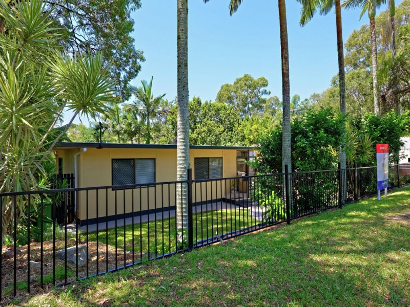 36 Bancroft Terrace, Deception Bay QLD 4508