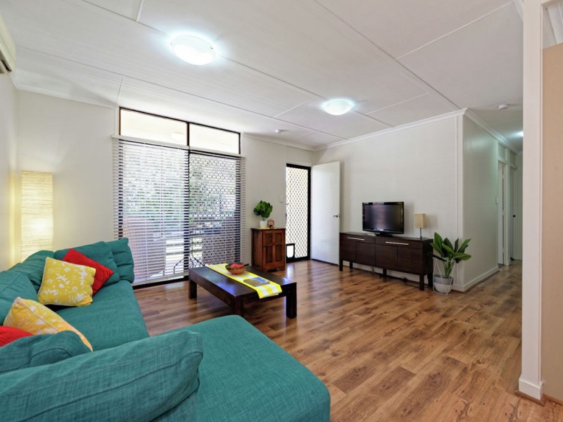 36 Bancroft Terrace, Deception Bay QLD 4508