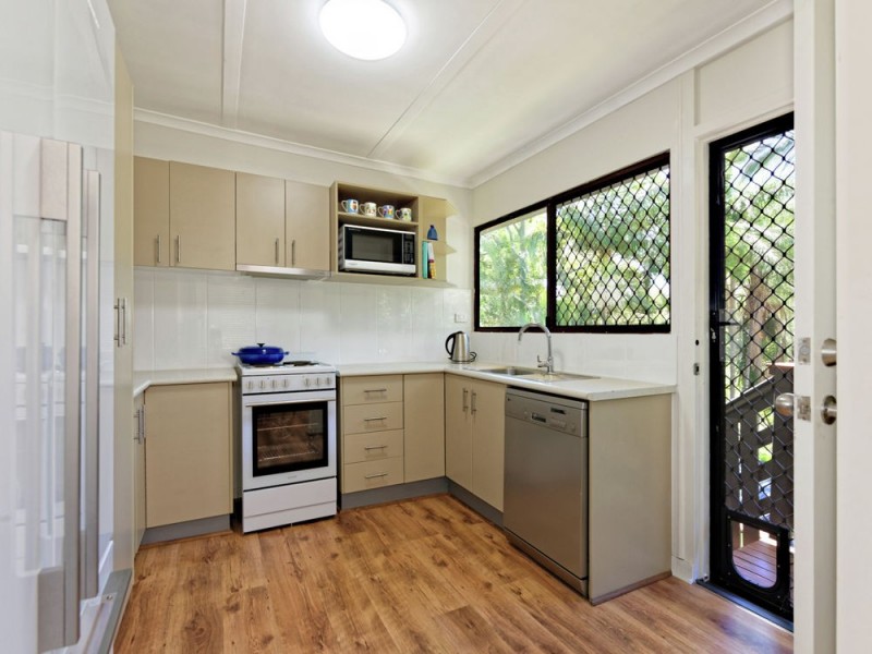 36 Bancroft Terrace, Deception Bay QLD 4508