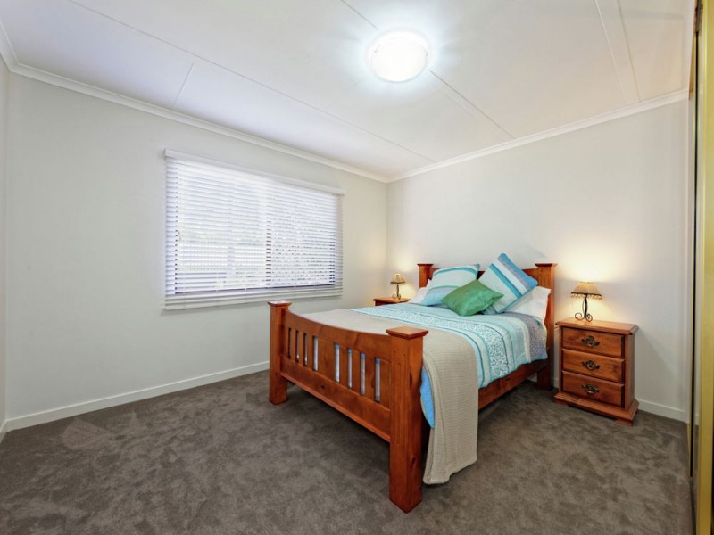 36 Bancroft Terrace, Deception Bay QLD 4508