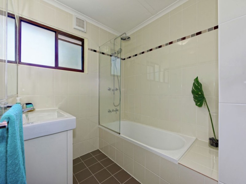 36 Bancroft Terrace, Deception Bay QLD 4508