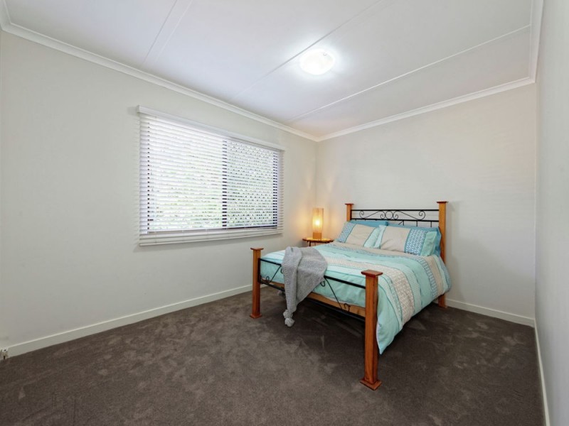 36 Bancroft Terrace, Deception Bay QLD 4508