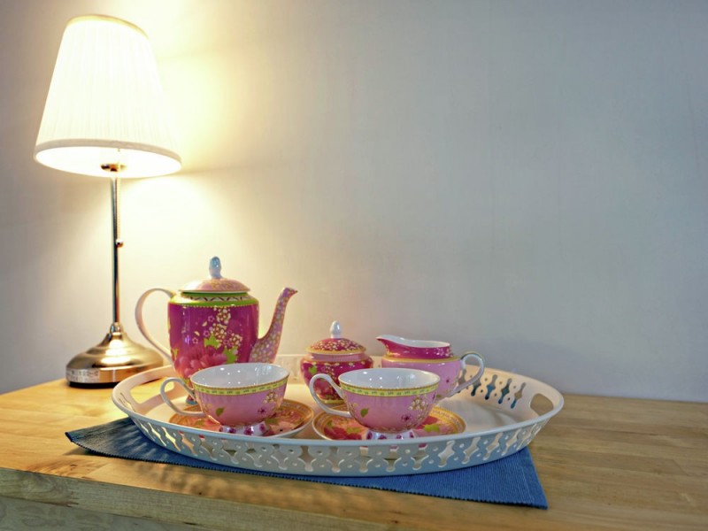 36 Bancroft Terrace, Deception Bay QLD 4508