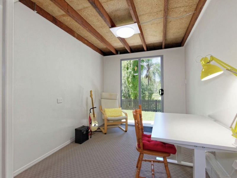 36 Bancroft Terrace, Deception Bay QLD 4508